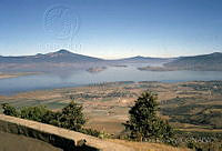 DK2237 Pátzcuaro, Michoacán.jpg