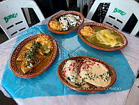 IMDOC 4929 Variedad de enchilada.jpg