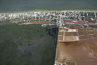 LV03 San Crisanto, Yucatán.jpg