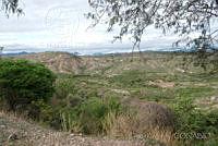 DK0715 Mixteca Baja, Oaxaca.jpg