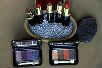 AGRIC NOP G.COCHI OAXAC 332.jpg