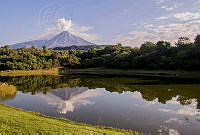 RCRF03 Villa de Álvarez, Colima.jpg