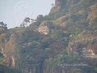 CGL5141 Tepoztlán.jpg