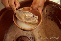 DK0104 Juchitán, Oaxaca.jpg