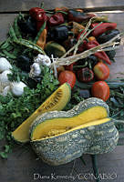 DK1792 San Juan Bautista Cuicatlán, Oaxaca.jpg