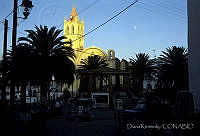 DK2098 Zacualpan, Estado de México.jpg