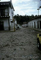 DK2030 Villa de Allende, Estado de México.jpg