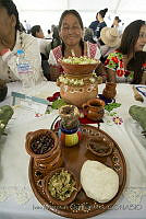 IMDOC3373 Atole de garambullo.JPG