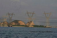 HJ6- 0987- Panorámica de Laguna de Cuyutlán, Vaso 2.jpg