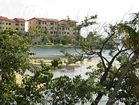 GGG0024 Cancún, Quintana Roo.jpg