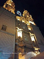 OM 0005 Día de la Virgen de Guadalupe.jpg