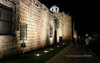 FBA0726 Convento de San Bernardino de Siena.jpg