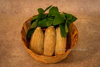 IDG Q002 Tamales de maíz adornados con quelites.jpg
