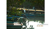 FN005 10 CH 098 El vigilante.jpg