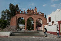 PRB0489 Papalotla, Estado de México (2).jpg