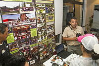 MASM07220 Yucatán, México.jpg