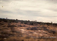 FGM4333 Nuevo León, México.JPG