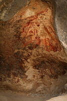 FBA0167 RB Cuatro Ciénegas, Coahuila.jpg