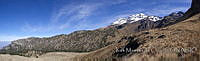 IMDOC0358 Parque Nacional Iztaccíhuatl-Popocatépetl, Estado de México.jpg