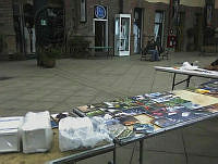 Plaza Loreto.pdf