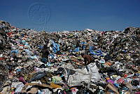 MJPM001 Tultitlán, Estado de México.JPG