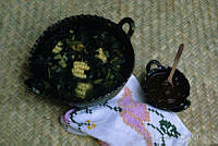 JL0015 Oaxaca.jpg