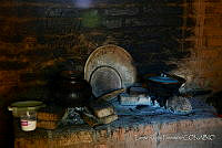 LRP1321 Yanhuitlán, Oaxaca (2).jpg