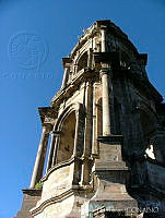 CD0547 Nuevo Parangaricutiro, Michoacán.jpg