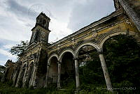 IDG1269 Mérida, Yucatán (2).jpg