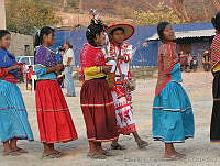 LCF0022 El Nayar, Nayarit.jpg