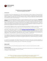 lineamientos-BDI 2025.pdf