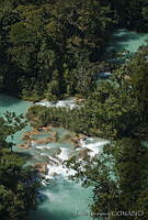 JHC0001 Agua Azul, Chiapas.jpg