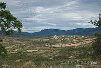 DK0711 Mixteca Baja, Oaxaca.jpg