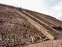 CGL5207 Zona Arqueológica de Teotihuacán (2).jpg