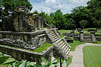 IMDOC0851 Palenque, Chiapas.jpg