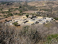 MGvarios66 Yagul, Oaxaca.jpg