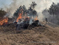 VR001 04 Santiago Tlacotepec.jpg