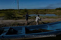 IMDOC4130 Panorámicas de INAPESCA.jpg