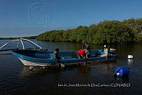 IMDOC4124 Panorámicas de INAPESCA.jpg