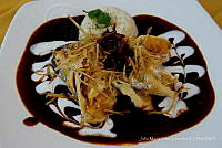 JMDZ01 Morelos, México.jpg