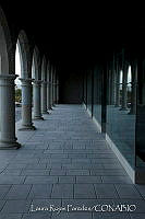 LRP1371 Yanhuitlán, Oaxaca (2).jpg