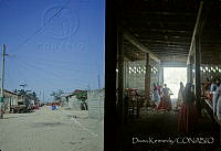 DK0433 San Mateo del Mar, Oaxaca.jpg