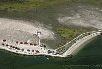 CNS0478 Laguna San Ignacio, Baja California Sur.jpg