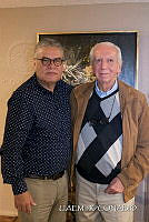 3R 01468 Dr Arturo Gomez Pompa Dr Oscar Dorado.jpg