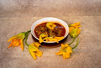 IDG Q087 Tortitas de queites con guayaba y chile.jpg