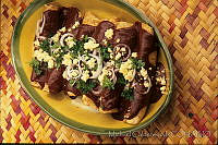 MC0003 San Francisco Coatepec, Michoacán.jpg