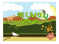 App-Libro-Verde-Tierra.pptx