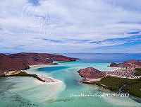 MN6FA0042 Oasis en la playa.jpg