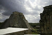 CGL4061 Santa Elena, Yucatán (2) (2) (2) (2).jpg