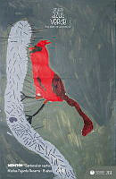 CEAV 0050 Entre azul y verde de la mano con la naturaleza.JPG